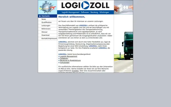 logizoll.de