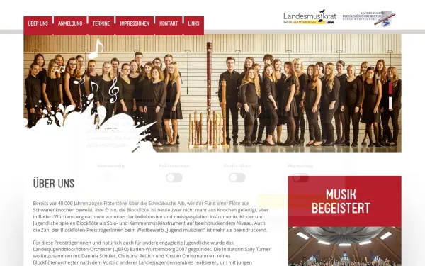 www.ljbfo-bw.de