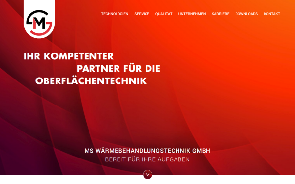 www.mswbt.de