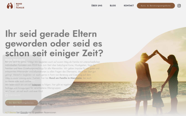 www.rund-um-familie.de