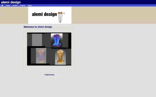 alemidesign.de