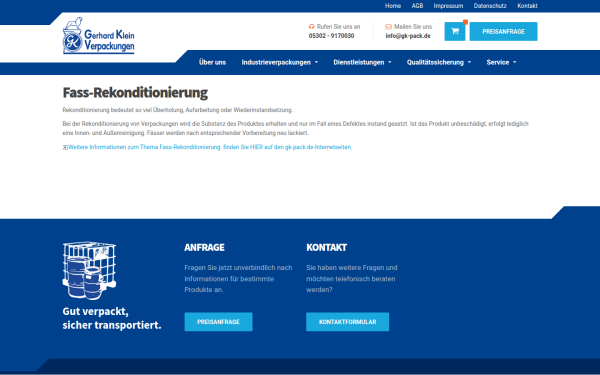fass-rekonditionierung.de