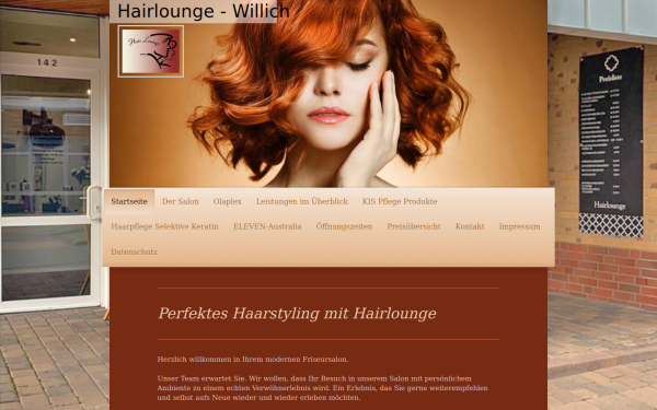 www.hairlounge-willich.de