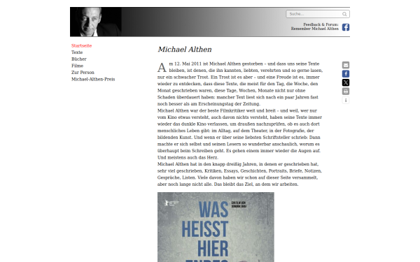 michaelalthen.de