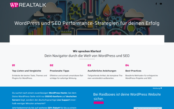wp-realtalk.de