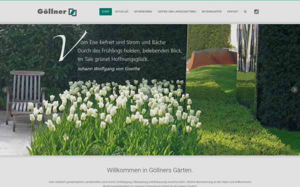 www.goellner-garten.de