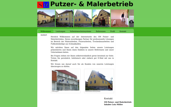 www.sm-putzer-maler.de