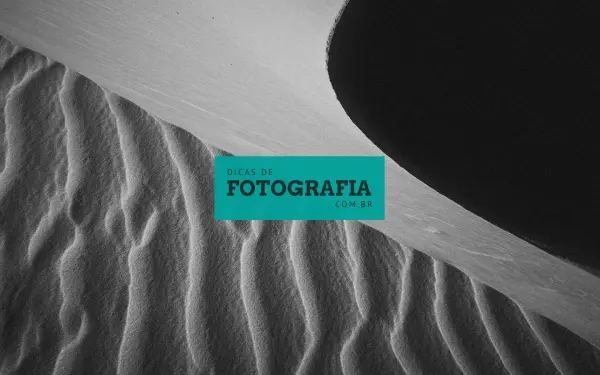 www.dicasdefotografia.com.br