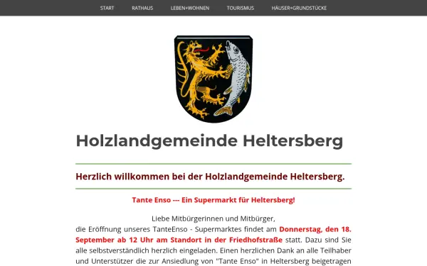 www.heltersberg.de