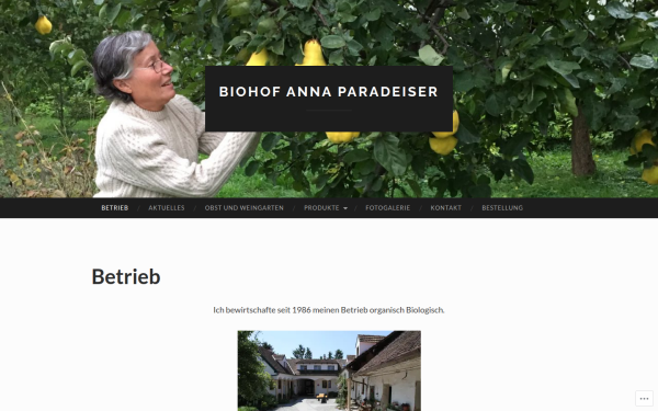 annaparadeiser.at