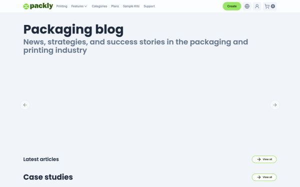 blog.pack.ly