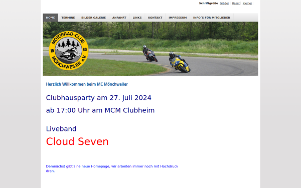 www.mc-moenchweiler.de