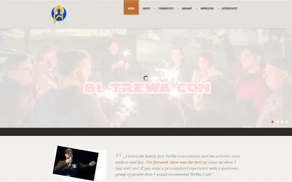 www.trewacon.de