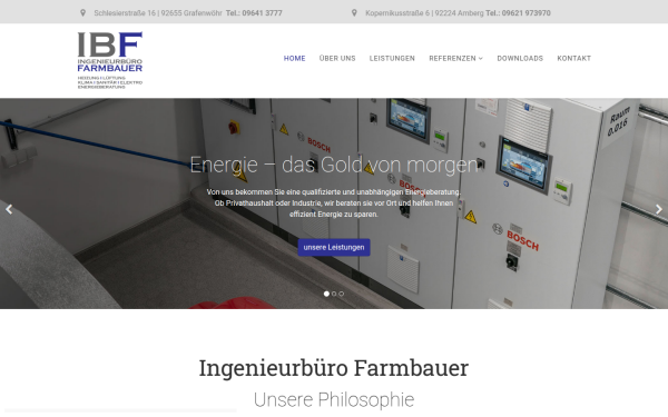 ib-farmbauer.de