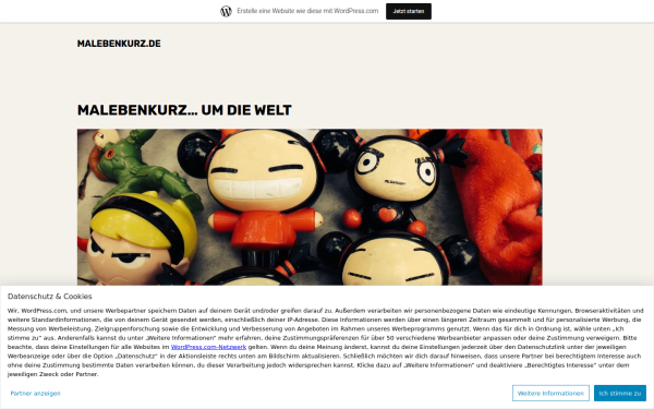 malebenkurz.wordpress.com