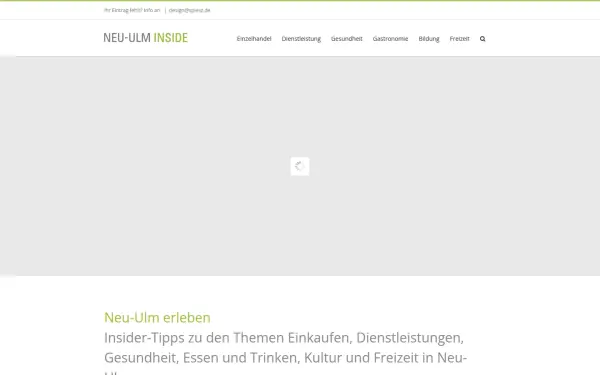 nu.neu-ulm-inside.de