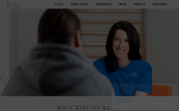 physio-melidis.at