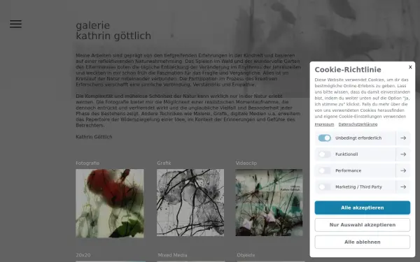 www.galerie-goettlich.de