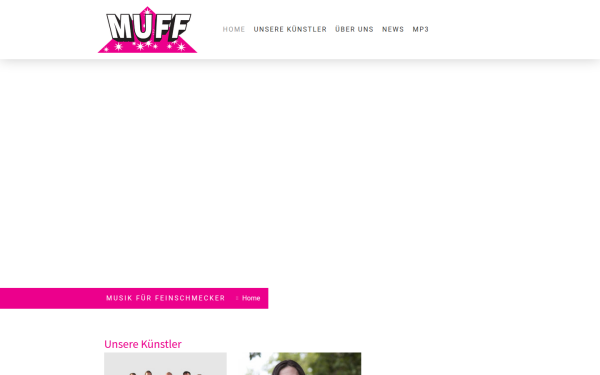 www.muffmusik.de