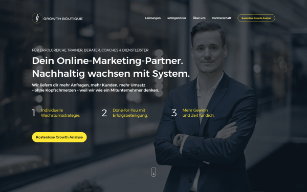 growthboutique.com