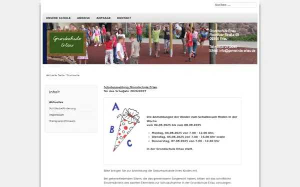 grundschule-erlau.de