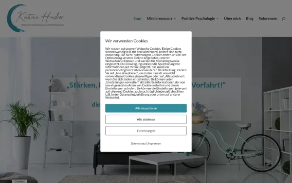 katina-hacker.de