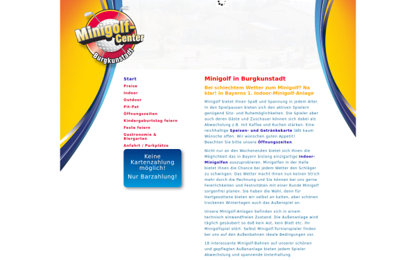 minigolf-burgkunstadt.de