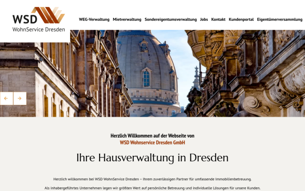 www.wohnservice-dresden.de