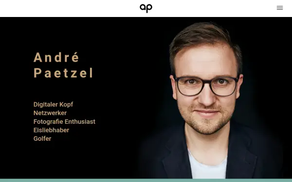 apaetzel.de