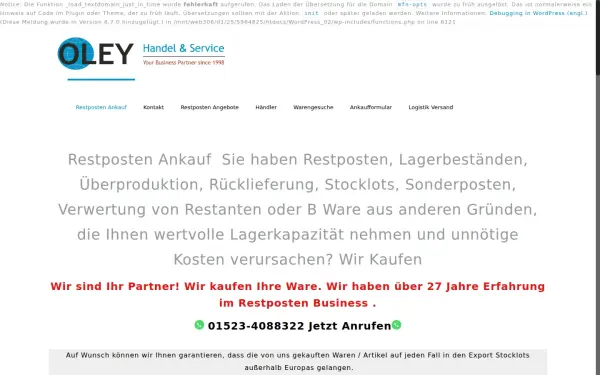 restposten-ankauf.de