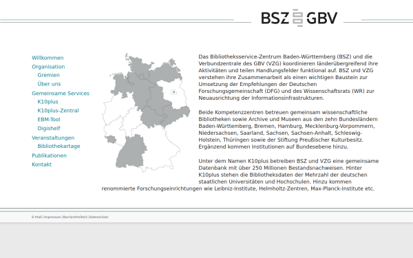 www.bszgbv.de