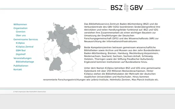 www.bszgbv.de
