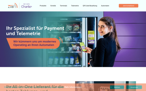 www.paymenthub.berlin