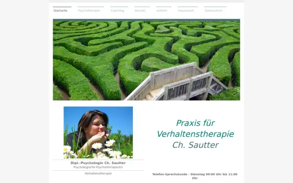 www.verhaltenstherapie-ulm.de