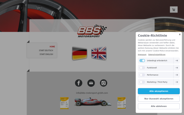 www.bbs-motorsport-gmbh.de