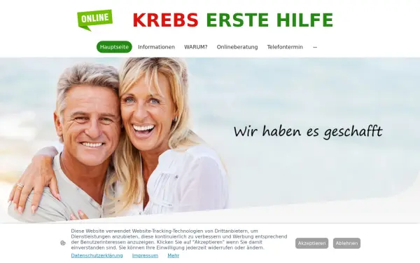 www.krebs-erste-hilfe.de