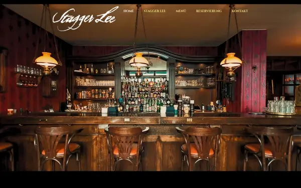 www.staggerlee.de