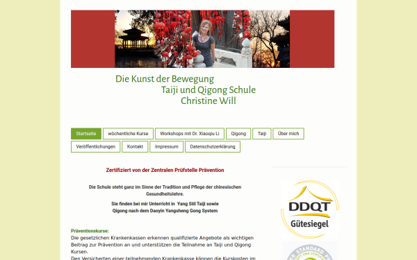 www.taijischule-darmstadt.de