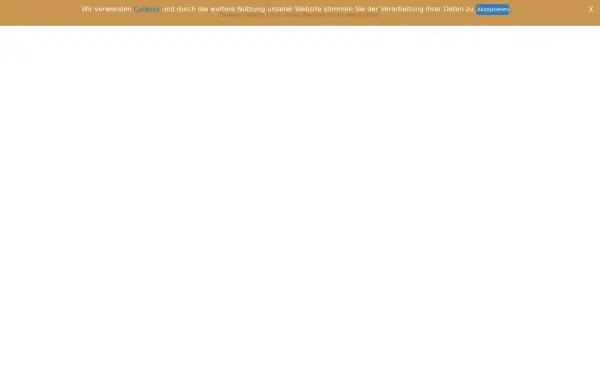 www.goldeneuro.com