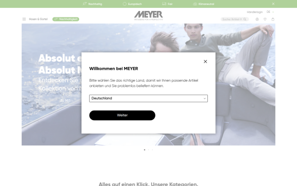www.meyer-pantalons.be