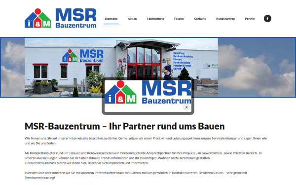 www.msr-baustoffhandel.de