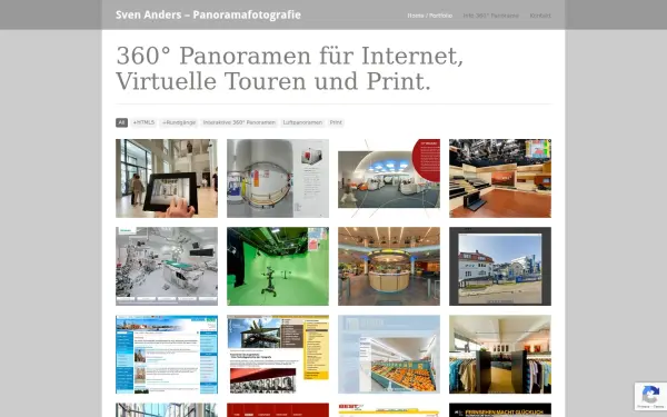www.vr360.de