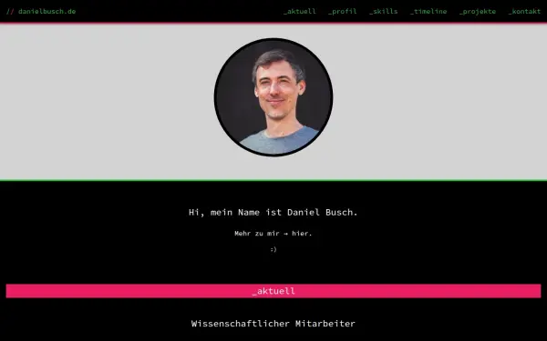 danielbusch.de