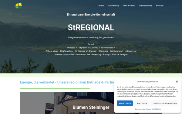 stregional.at