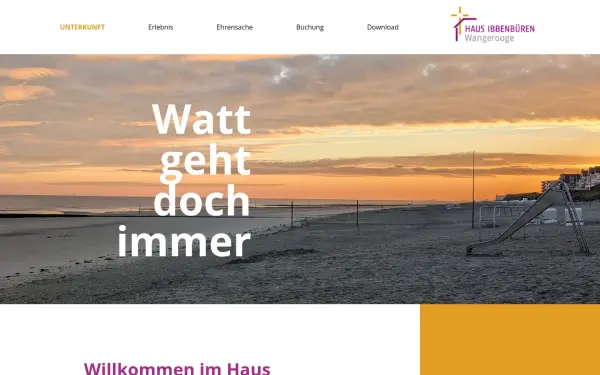 www.haus-ibbenbueren.de