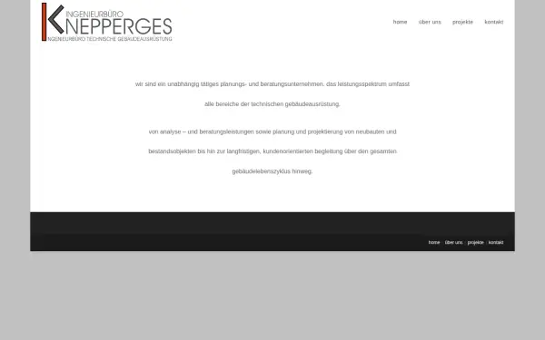 www.knepperges.de