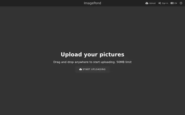imagepond.net