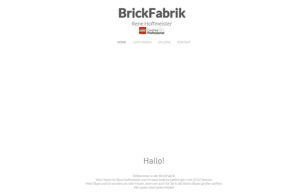 www.brick-fabrik.de