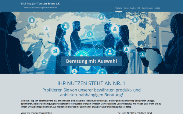www.brunswb.de