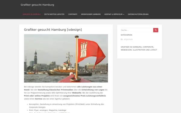 www.grafiker-gesucht-hamburg.de